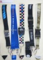 /album/%e7%9b%b8%e5%86%8c%3a%20lanyards/maple-tree-lanyards-001-jpg/